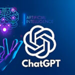 ChatGPT là gì? Tác động của ChatGPT đến công việc và lao động