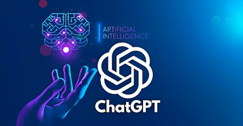 ChatGPT là gì? Tác động của ChatGPT đến công việc và lao động